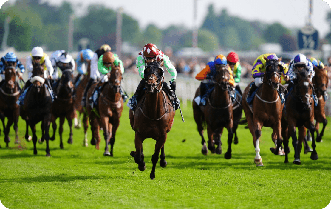 Redefining Elite Event Travel service main illustration