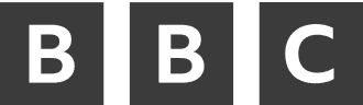 partner3