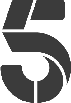 partner4