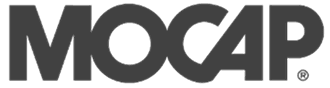 partner6
