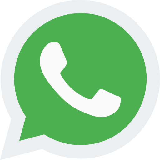 whatsappicon