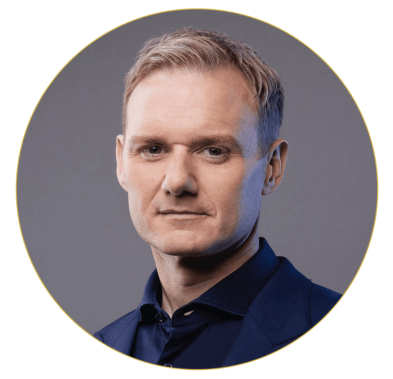 Izec Prestige Corporate Chauffeur