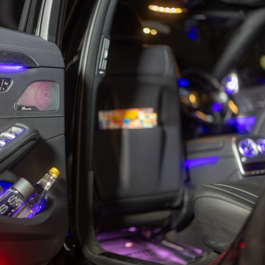 Home | IZEC PRESTIGE image1