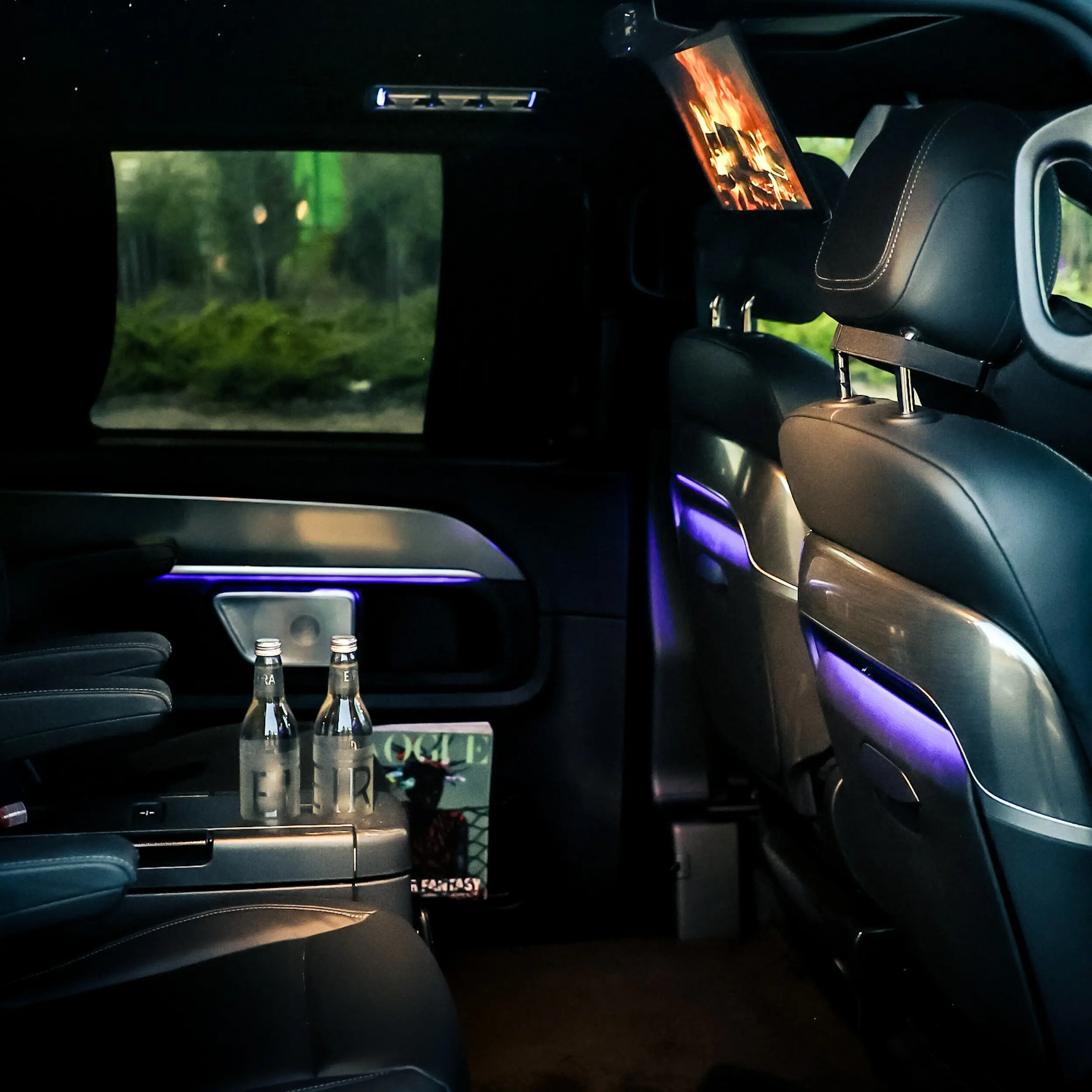 Home | IZEC PRESTIGE image325