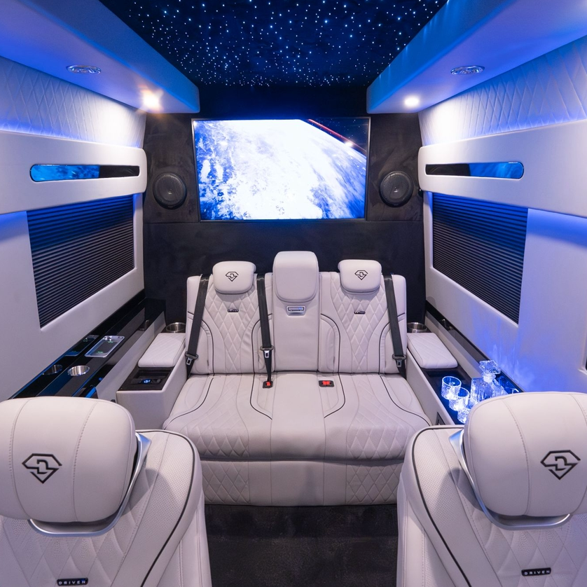 Home | IZEC PRESTIGE image5432