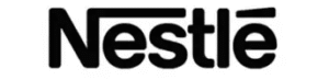 Home | IZEC PRESTIGE Izec Prestige Wedding Chauffeur Service