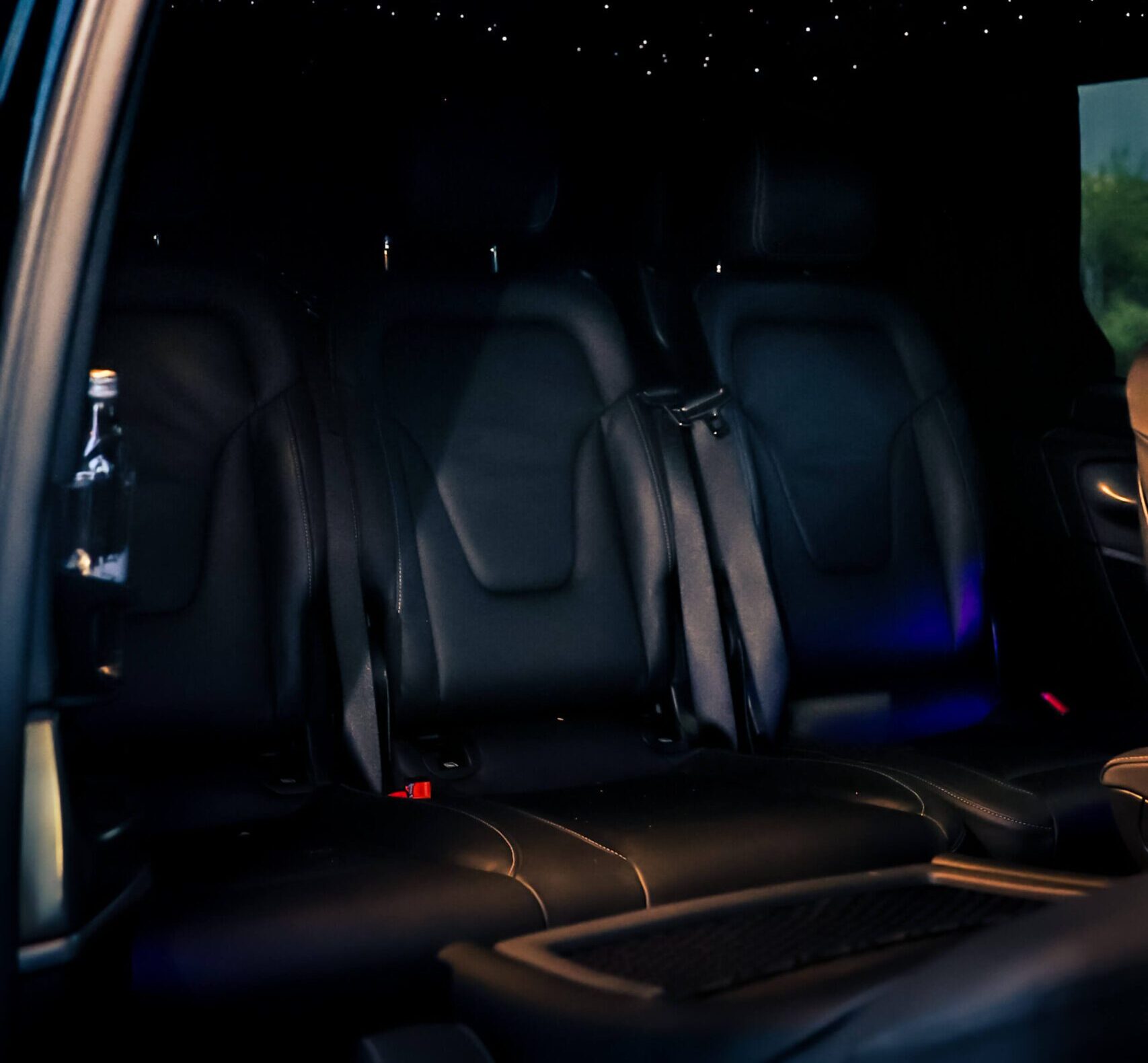 Home | IZEC PRESTIGE Izec Prestige Corporate Chauffeur