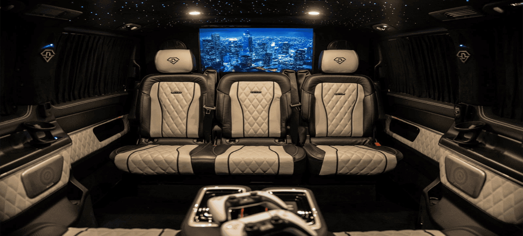 Home | IZEC PRESTIGE Izec Prestige Corporate Chauffeur