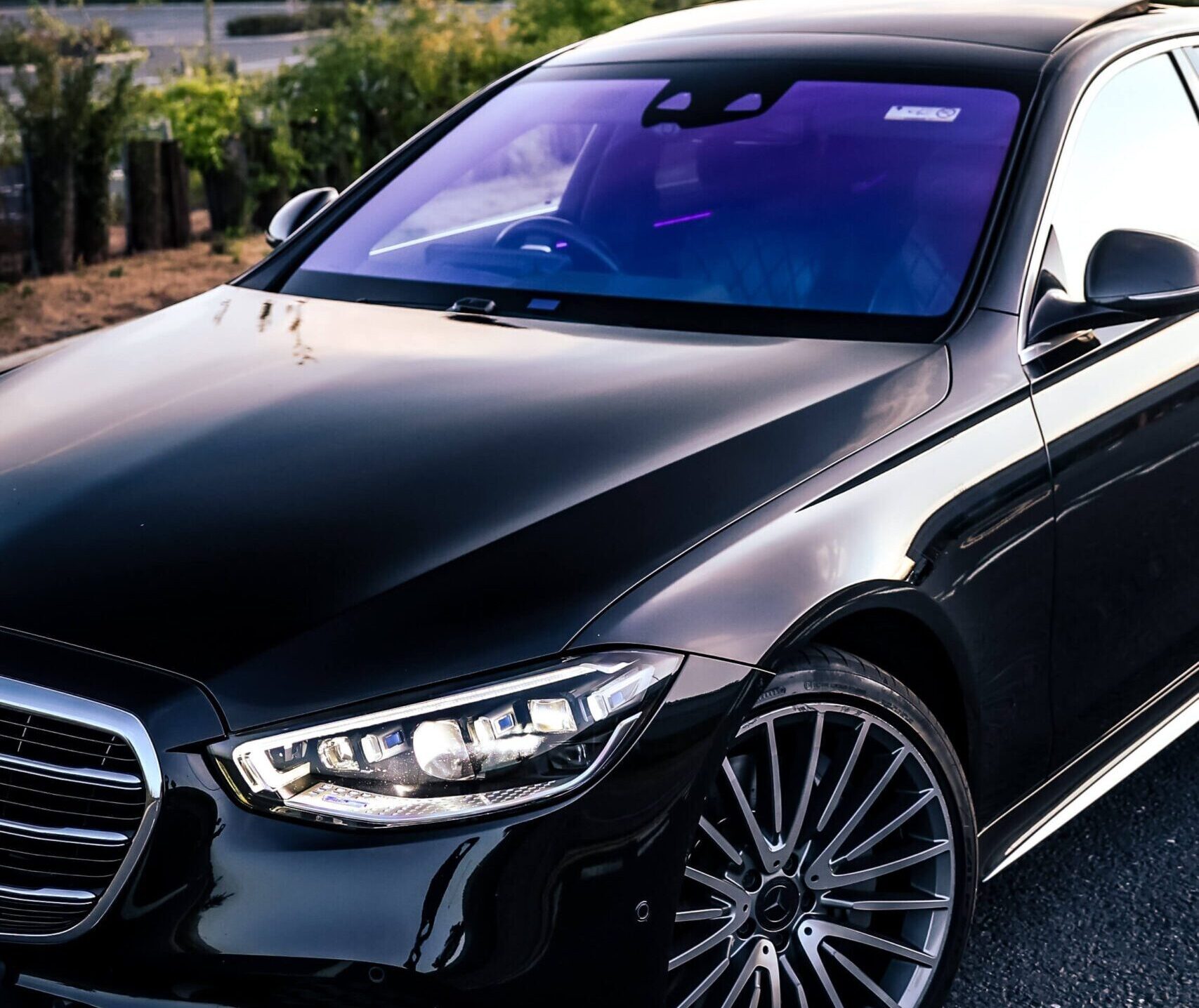 Home | IZEC PRESTIGE Izec Prestige Sports Event Transport