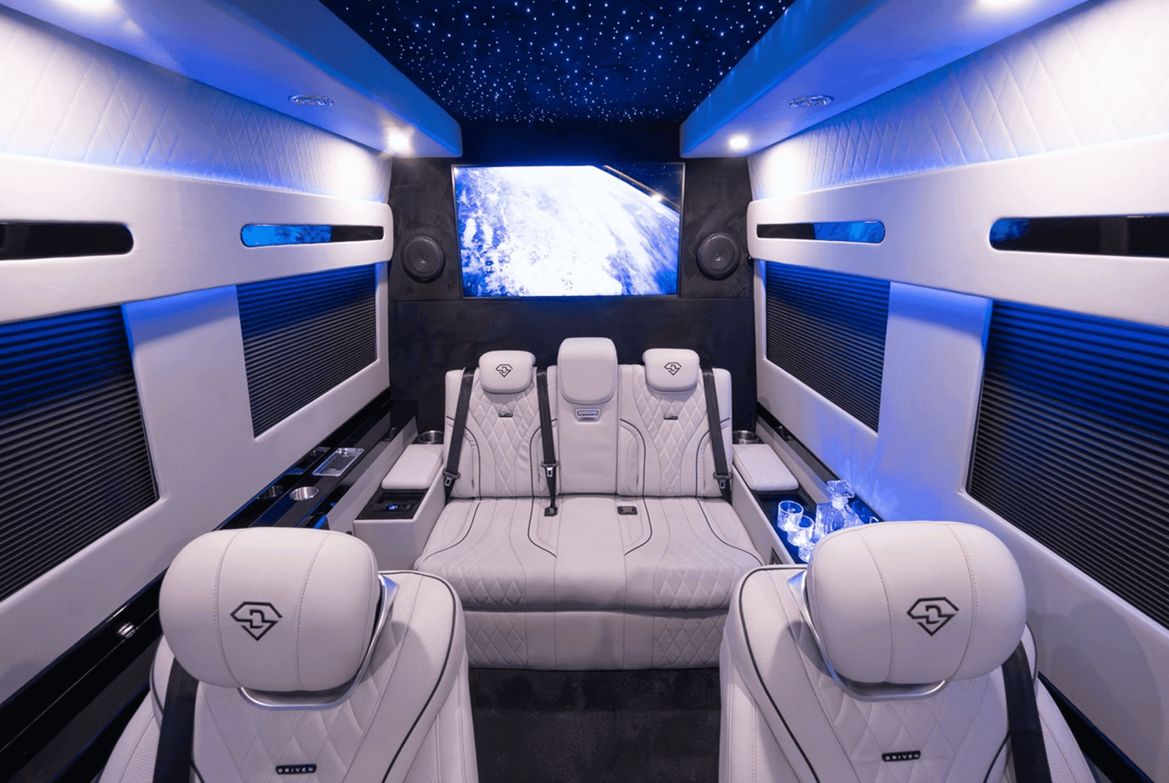 Home | IZEC PRESTIGE Izec Prestige Sports Event Transport