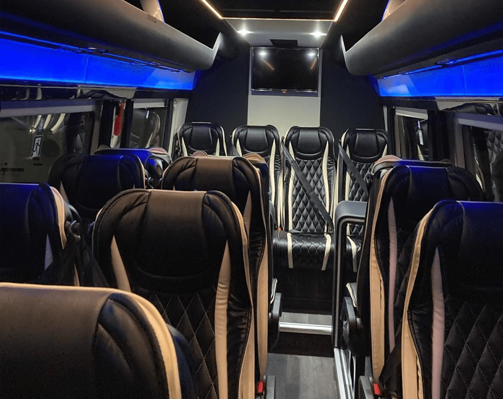 Home | IZEC PRESTIGE Izec Prestige Tv Film Production Transport