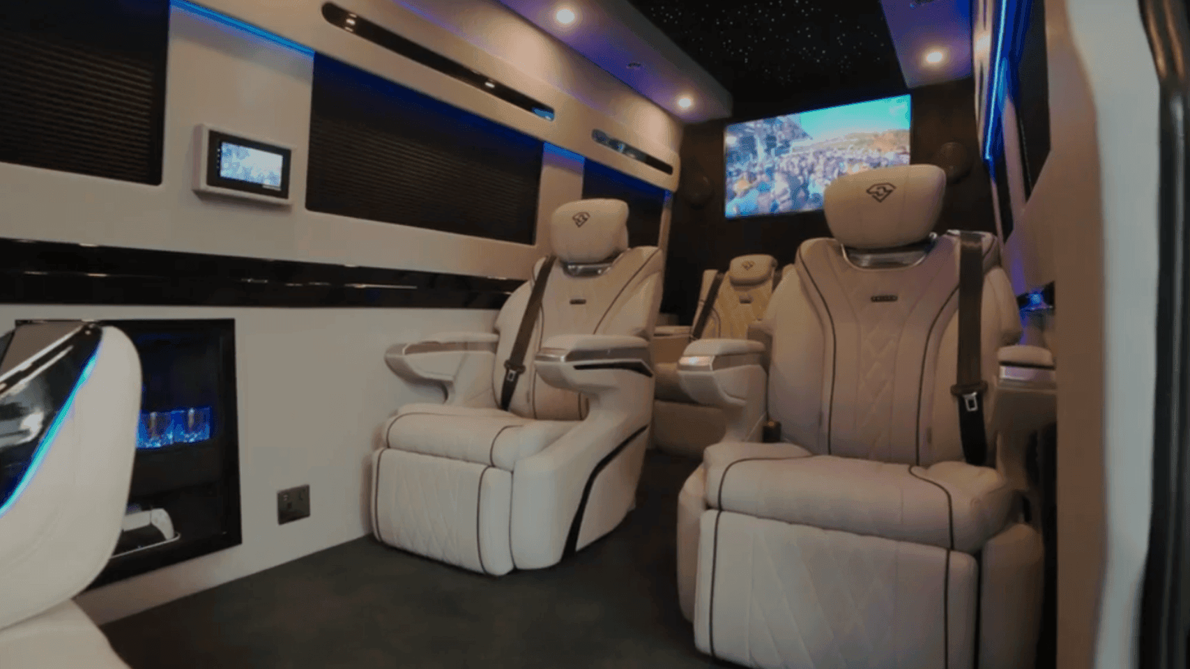 Home | IZEC PRESTIGE Izec Prestige Wedding Chauffeur Service