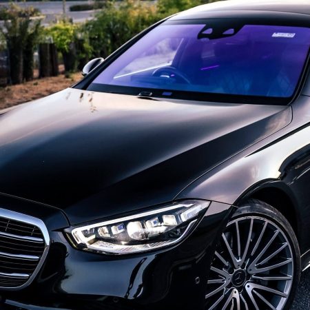 Home | IZEC PRESTIGE Izec Prestige Sports Event Transport